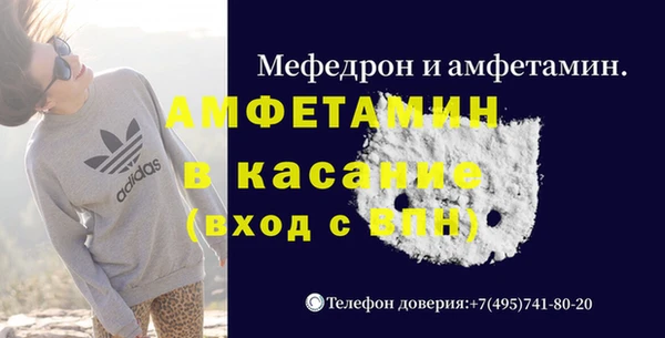 крисы Алексин