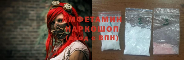 прущие грибы Алзамай