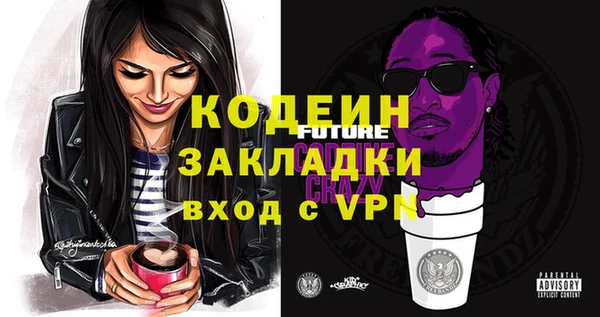 прущие грибы Алзамай