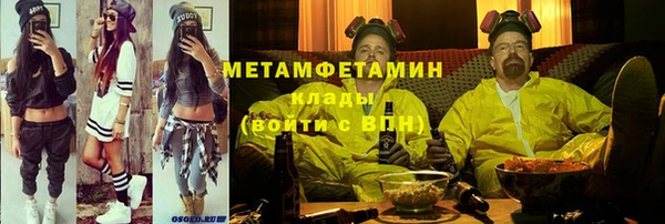 крисы Алексин